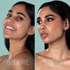 Kryolan Dermacolor Fixing Spray - Image 4