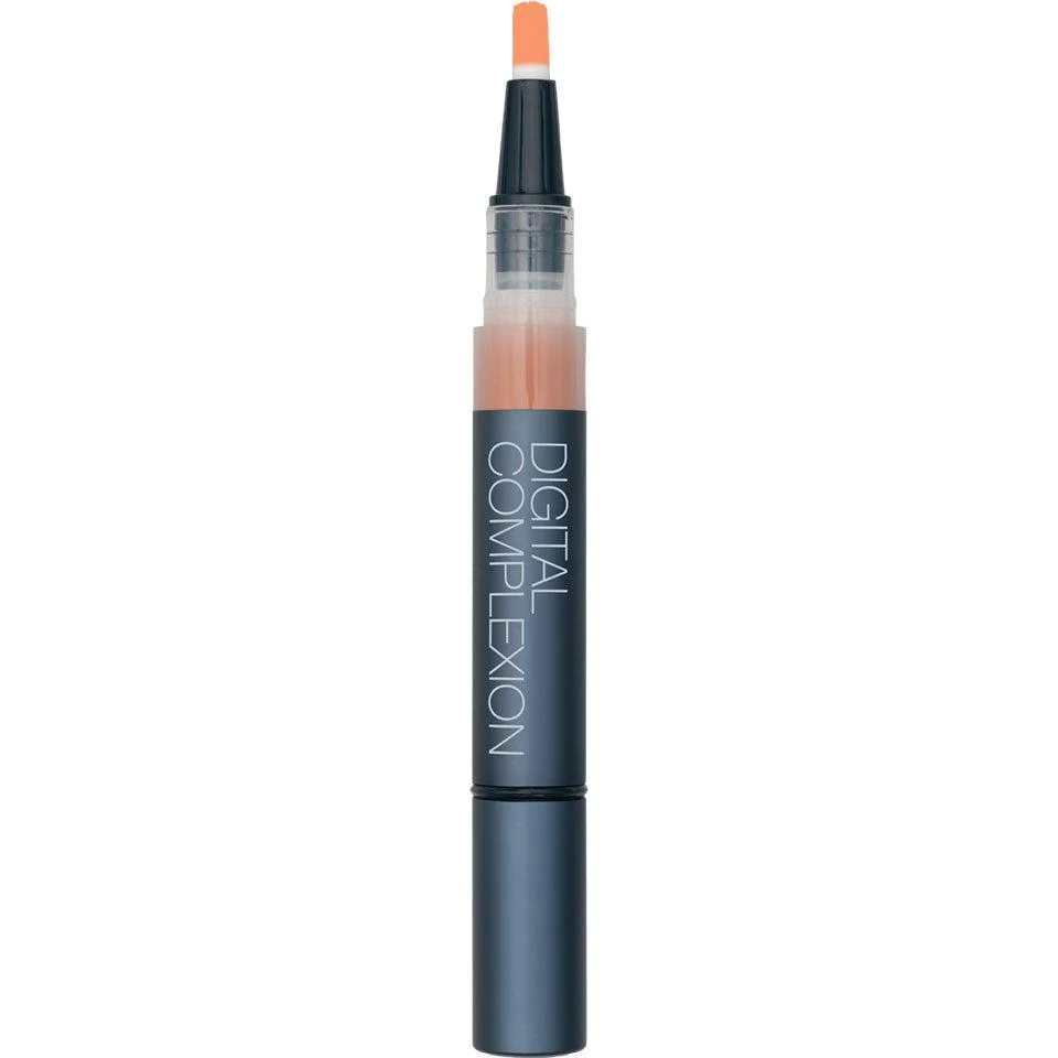 Kryolan Digital Complexion Neutralizer (11040) - Image 2