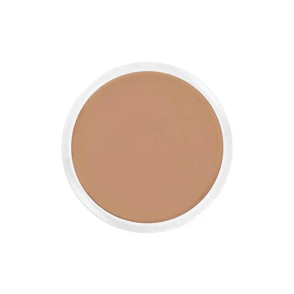 Kryolan F/X Wax 12G