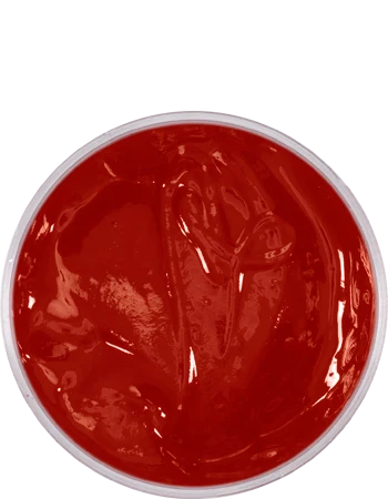 Kryolan Fresh Scratch Light