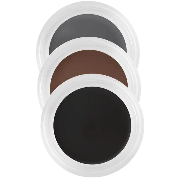 Kryolan HD Cream Liner - Image 2