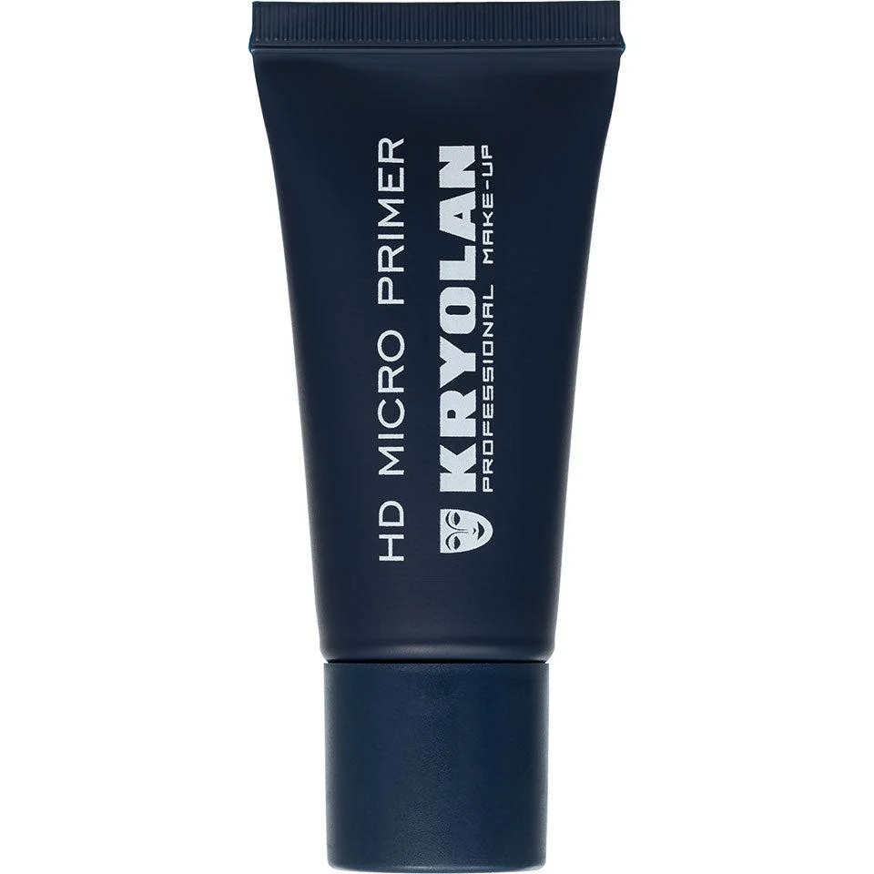 Kryolan HD Micro Primer