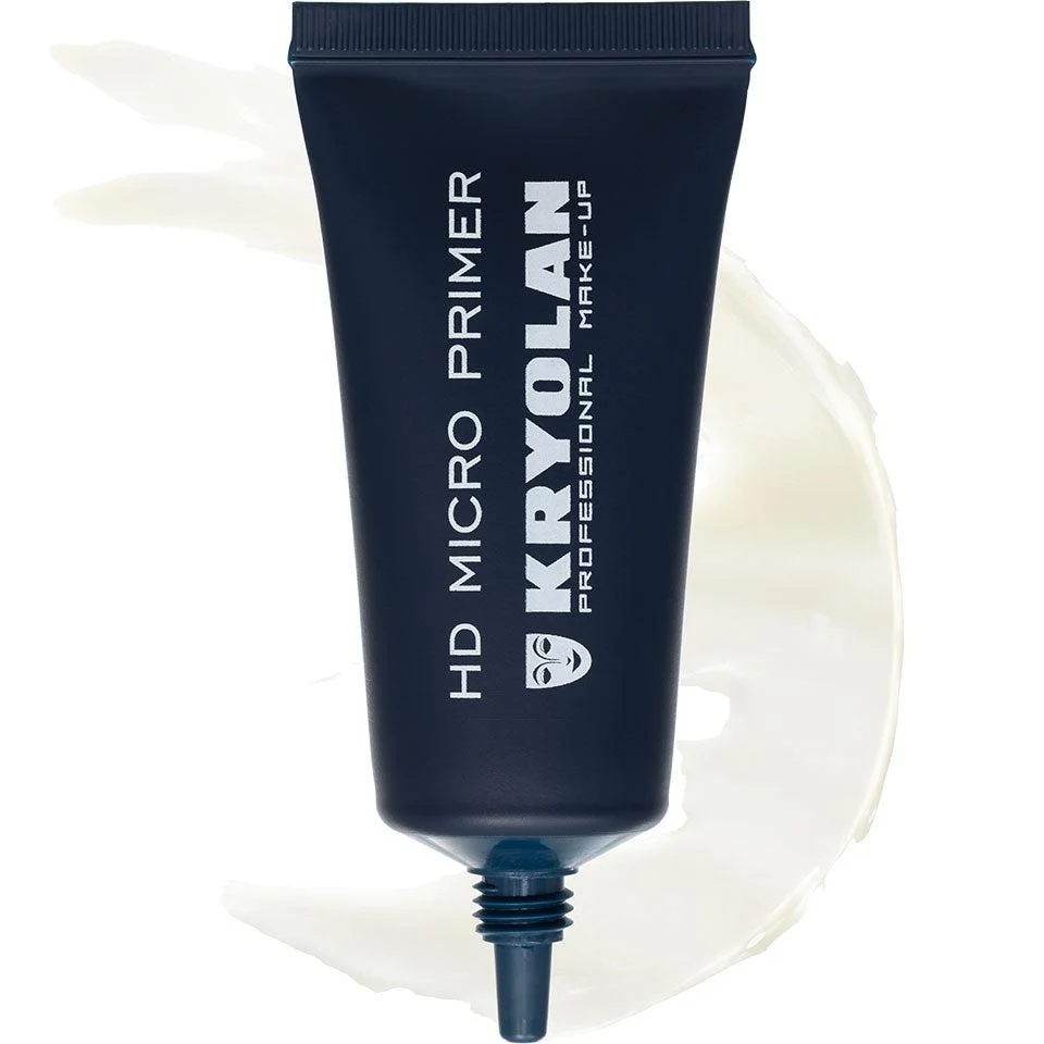 Kryolan HD Micro Primer - Image 2