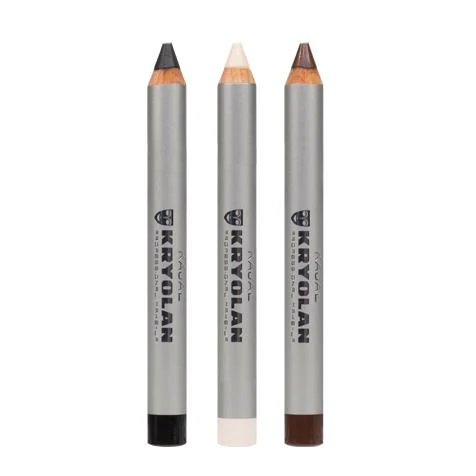 Kryolan Kajal Pencil