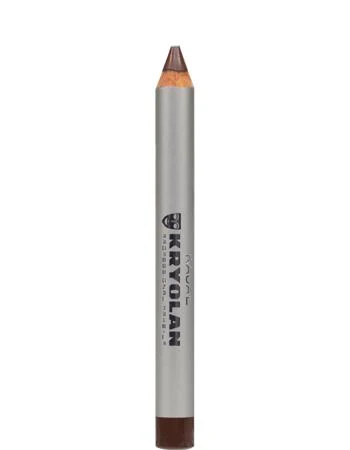 Kryolan Kajal Pencil - Image 3