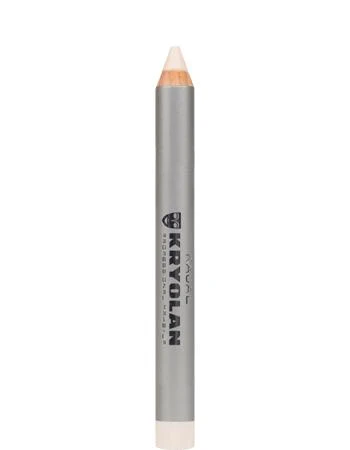 Kryolan Kajal Pencil - Image 4