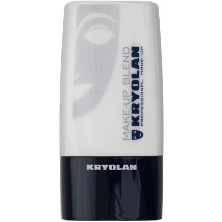 Kryolan Make-Up Blend