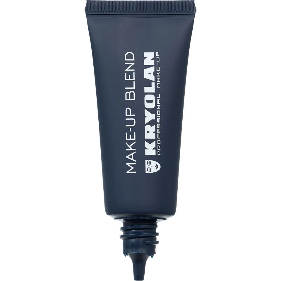 Kryolan Make-Up Blend - Image 2