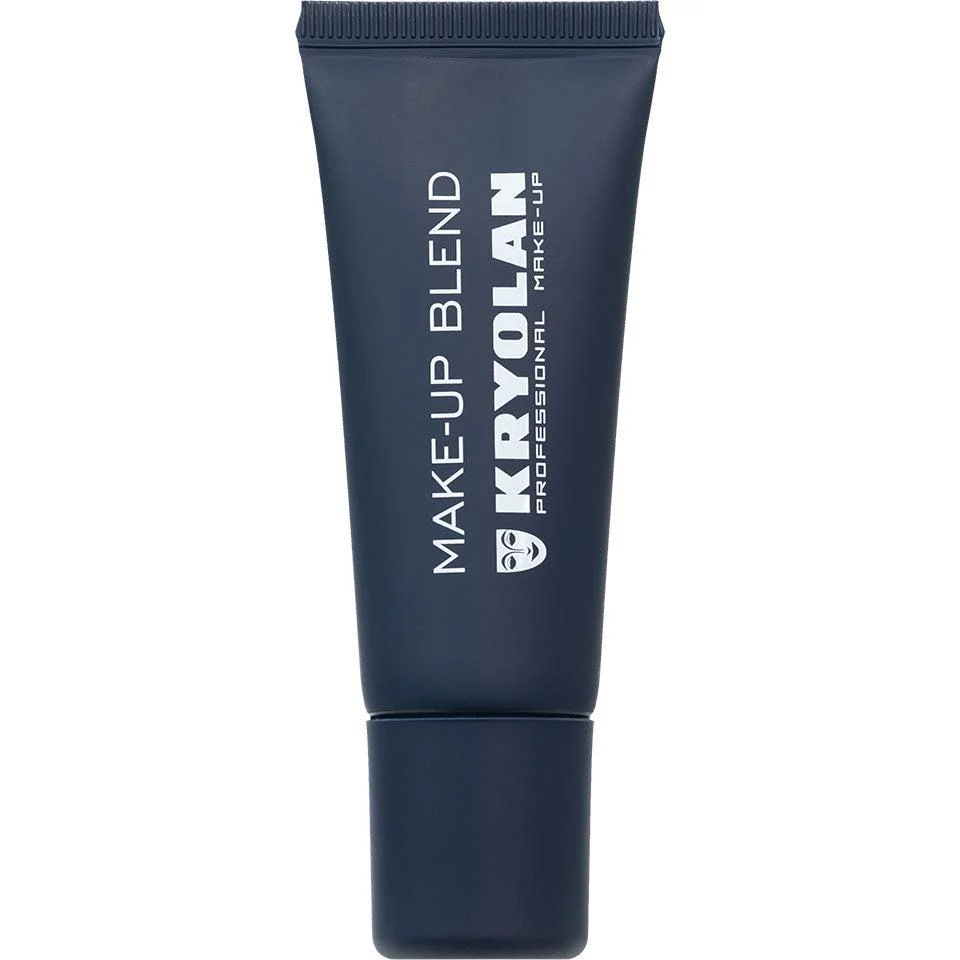 Kryolan Make-Up Blend - Image 3