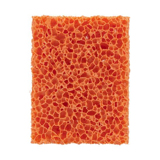 Kryolan Rubber Pore Sponge