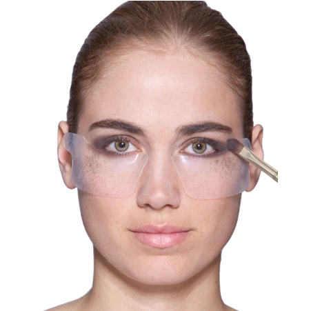 Kryolan Silcopad - Image 4