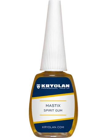 Kryolan Spirit Gum 12 ml