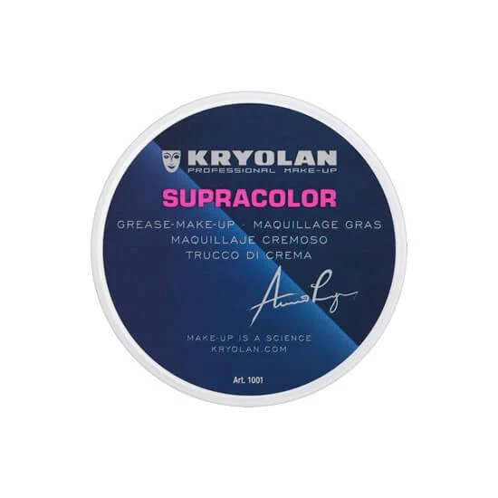 Kryolan Supracolor 8ml - Image 5