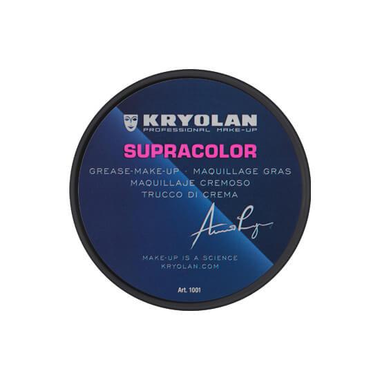 Kryolan Supracolor 8ml - Image 6