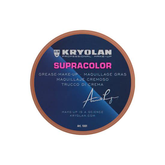 Kryolan Supracolor 8ml - Image 7