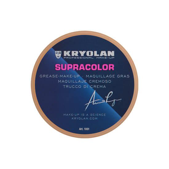 Kryolan Supracolor 8ml - Image 9