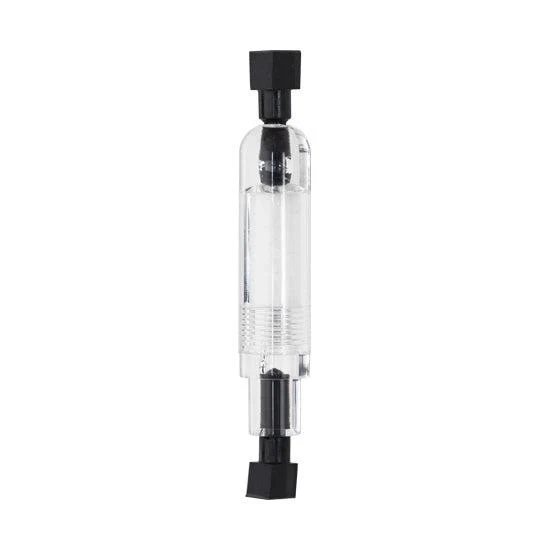 Kryolan Tear Blower