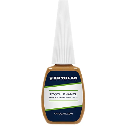 Kryolan Tooth Enamel