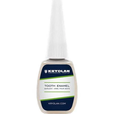 Kryolan Tooth Enamel - Image 6