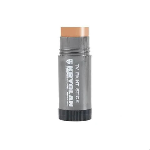 Kryolan TV Paint Stick - Image 10