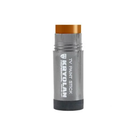 Kryolan TV Paint Stick - Image 11