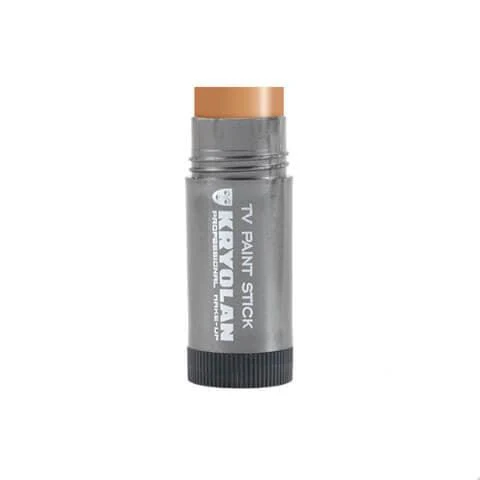 Kryolan TV Paint Stick - Image 12