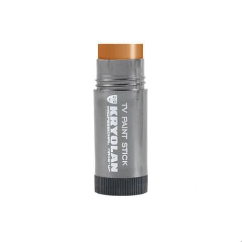 Kryolan TV Paint Stick - Image 13