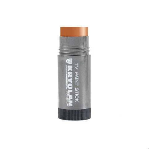 Kryolan TV Paint Stick - Image 14
