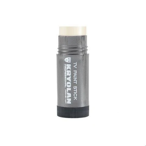 Kryolan TV Paint Stick - Image 17