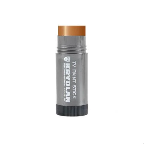 Kryolan TV Paint Stick - Image 18