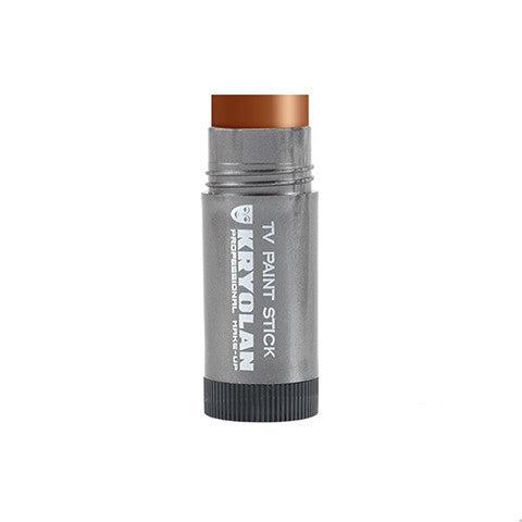 Kryolan TV Paint Stick - Image 19