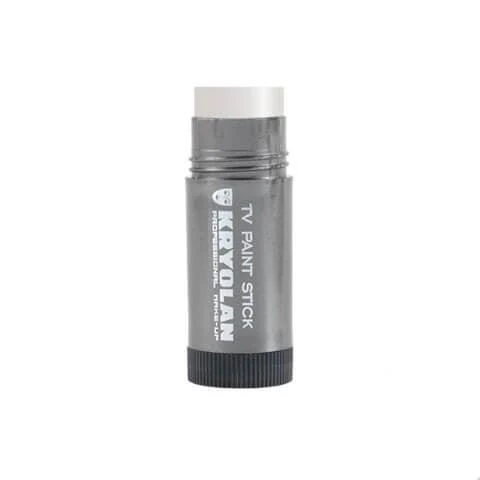 Kryolan TV Paint Stick - Image 2