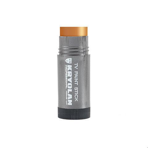Kryolan TV Paint Stick - Image 23