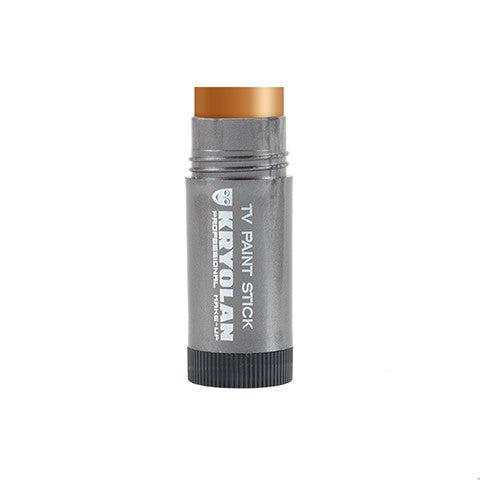 Kryolan TV Paint Stick - Image 24
