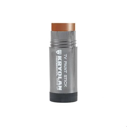 Kryolan TV Paint Stick - Image 27
