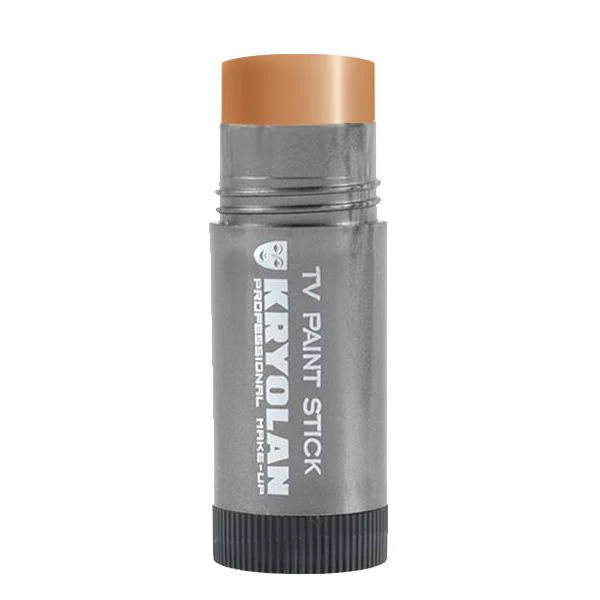 Kryolan TV Paint Stick - Image 28
