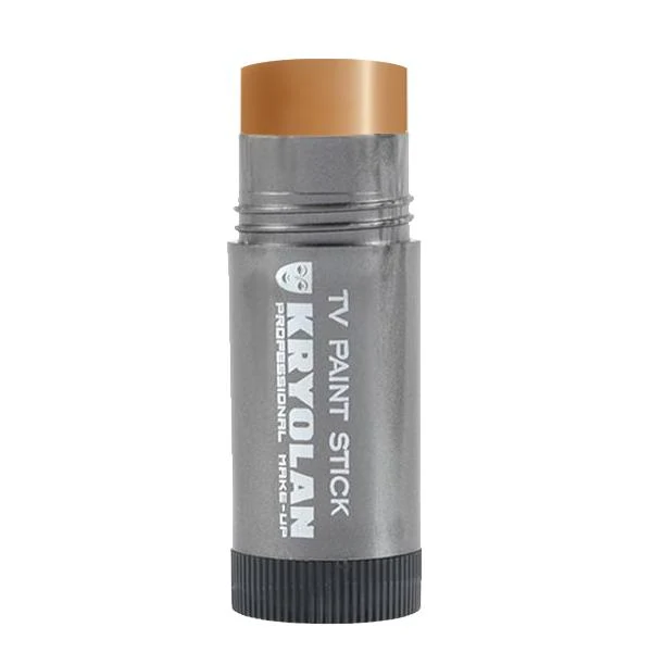Kryolan TV Paint Stick - Image 31