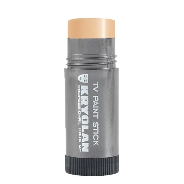 Kryolan TV Paint Stick - Image 35