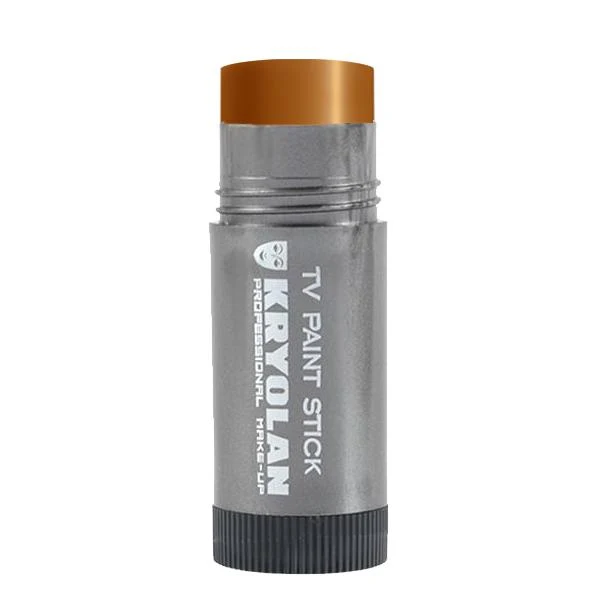 Kryolan TV Paint Stick - Image 44