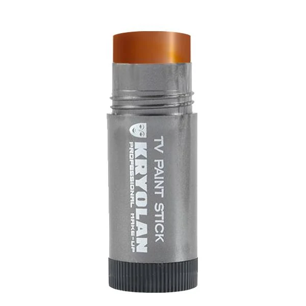 Kryolan TV Paint Stick - Image 45