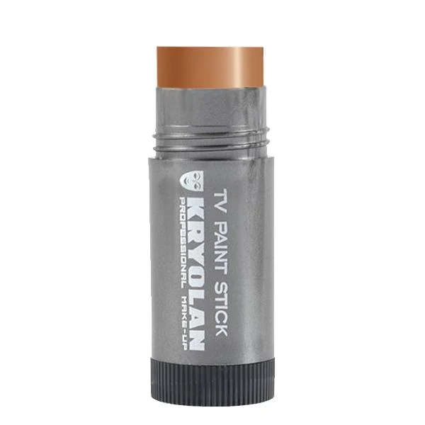 Kryolan TV Paint Stick - Image 47