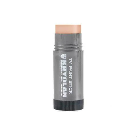 Kryolan TV Paint Stick - Image 48