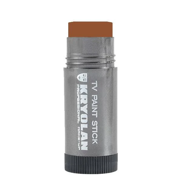 Kryolan TV Paint Stick - Image 52
