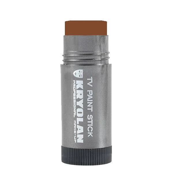 Kryolan TV Paint Stick - Image 53