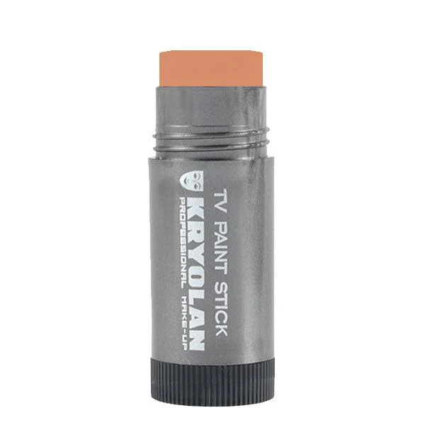 Kryolan TV Paint Stick - Image 54