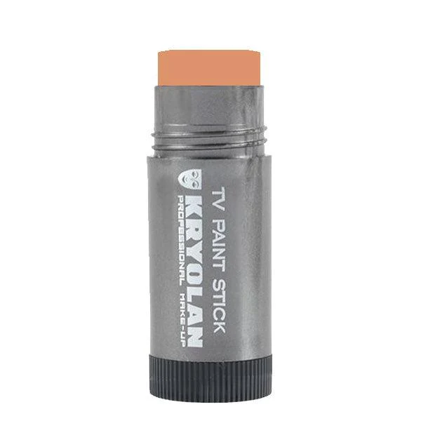 Kryolan TV Paint Stick - Image 55