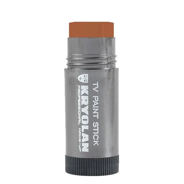 Kryolan TV Paint Stick - Image 63