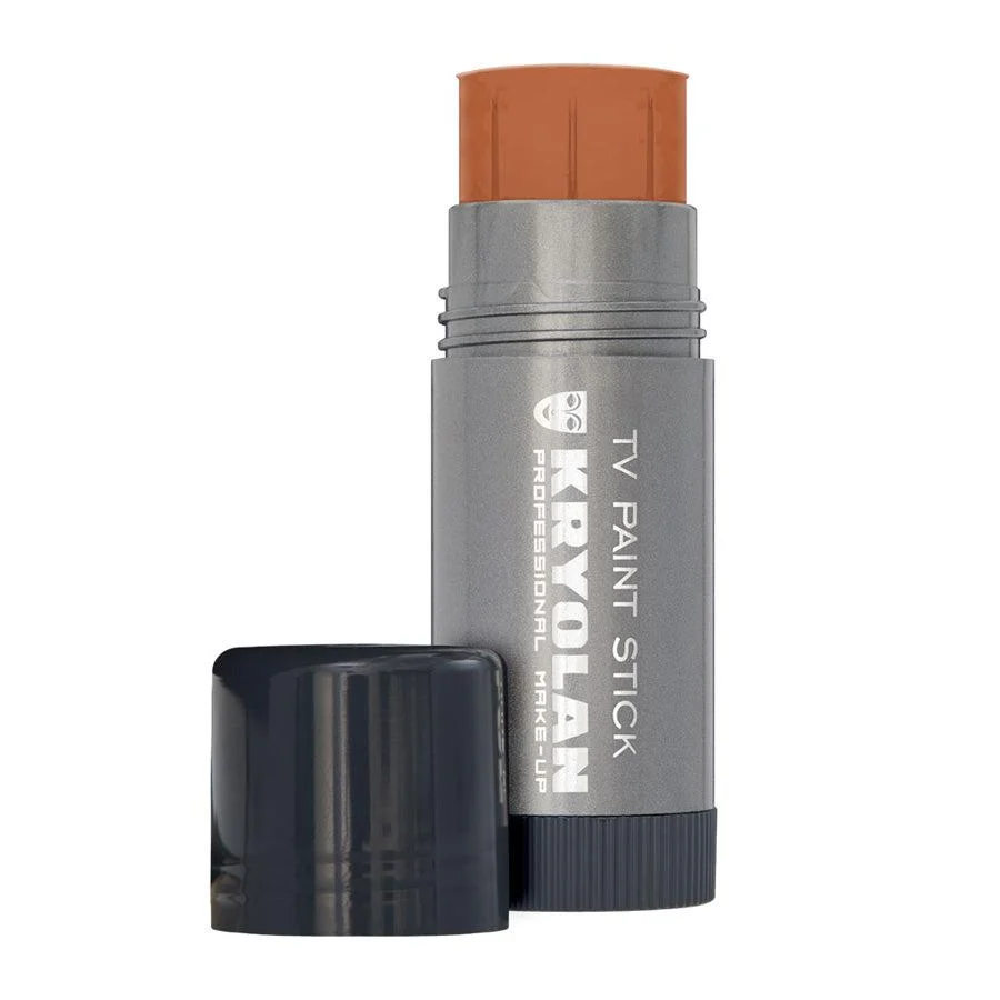 Kryolan TV Paint Stick - Image 66