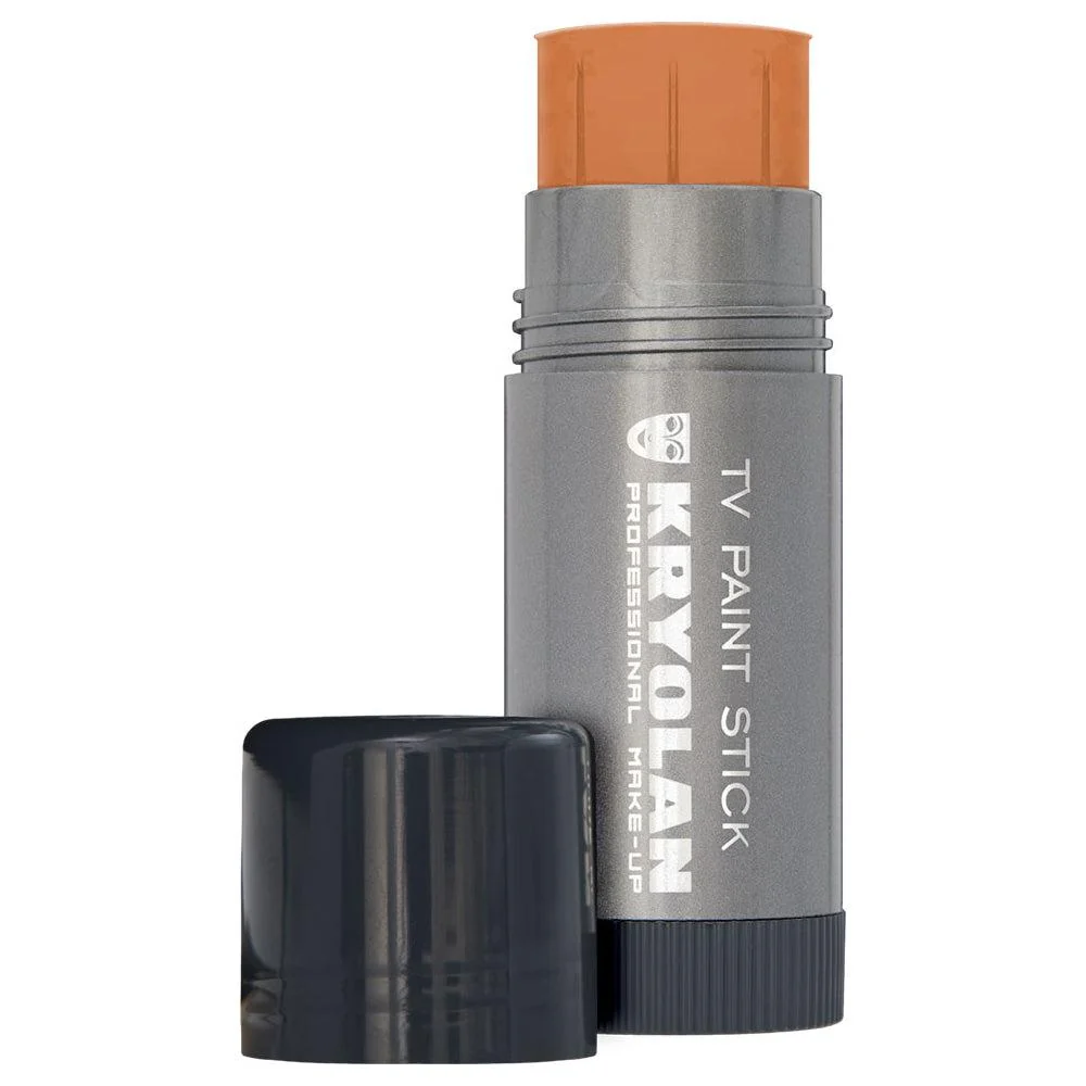 Kryolan TV Paint Stick - Image 67