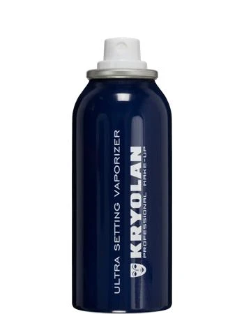 Kryolan Ultra Setting Vaporizer - Image 2